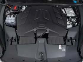 Porsche Cayenne (2024) thumbnail 28
