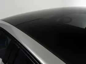 Porsche Cayenne (2024) thumbnail 29