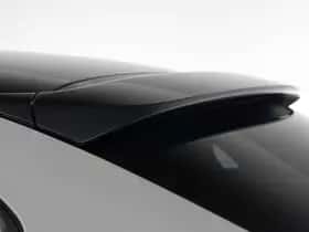 Porsche Cayenne (2024) thumbnail 30