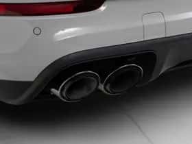 Porsche Cayenne (2024) thumbnail 32