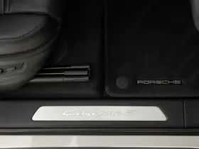 Porsche Cayenne (2024) thumbnail 34