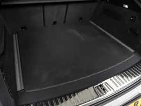 Porsche Cayenne (2024) thumbnail 36
