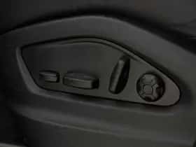 Porsche Cayenne (2024) thumbnail 41