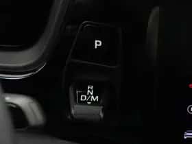 Porsche Cayenne (2024) thumbnail 42