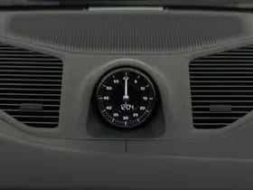 Porsche Cayenne (2024) thumbnail 45