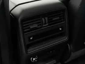 Porsche Cayenne (2024) thumbnail 46