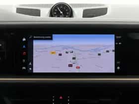 Porsche Cayenne (2024) thumbnail 47