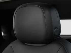 Porsche Cayenne (2024) thumbnail 48