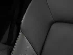 Porsche Cayenne (2024) thumbnail 49