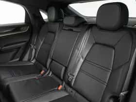 Porsche Cayenne (2024) thumbnail 50
