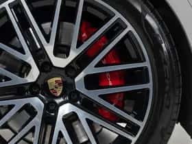 Porsche Cayenne (2024) thumbnail 51