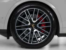 Porsche Cayenne (2024) thumbnail 52