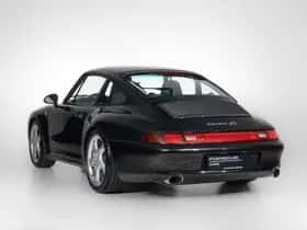Porsche 911 (1997) thumbnail 2