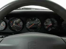 Porsche 911 (1997) thumbnail 12
