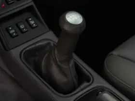 Porsche 911 (1997) thumbnail 13