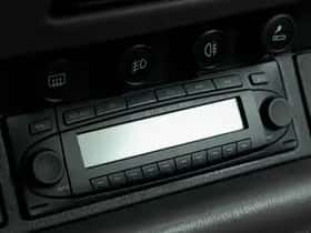 Porsche 911 (1997) thumbnail 14