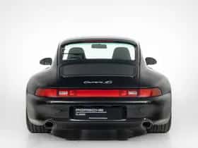 Porsche 911 (1997) thumbnail 15
