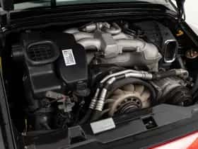 Porsche 911 (1997) thumbnail 17