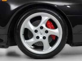 Porsche 911 (1997) thumbnail 18