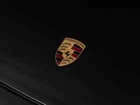Porsche 911 (1997) thumbnail 20