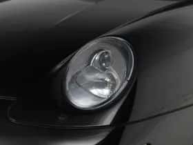 Porsche 911 (1997) thumbnail 21