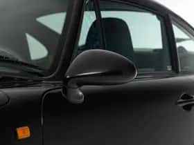 Porsche 911 (1997) thumbnail 22