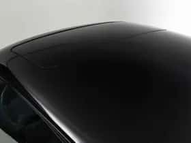 Porsche 911 (1997) thumbnail 24