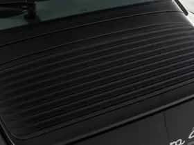 Porsche 911 (1997) thumbnail 25