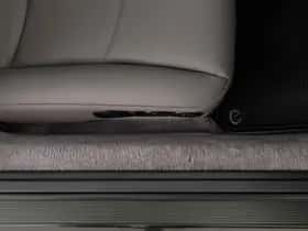 Porsche 911 (1997) thumbnail 29