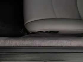 Porsche 911 (1997) thumbnail 30