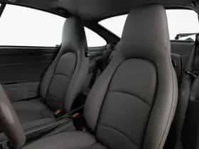 Porsche 911 (1997) thumbnail 4
