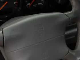 Porsche 911 (1997) thumbnail 33