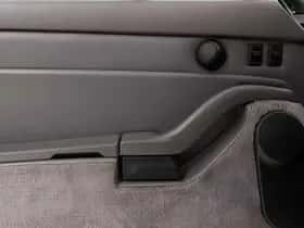 Porsche 911 (1997) thumbnail 34