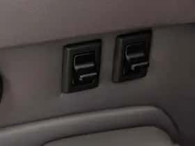 Porsche 911 (1997) thumbnail 36