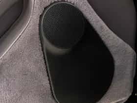 Porsche 911 (1997) thumbnail 37