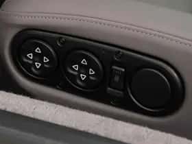 Porsche 911 (1997) thumbnail 38