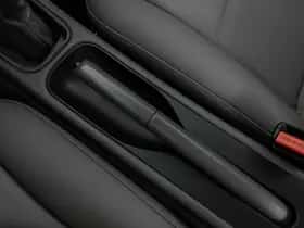 Porsche 911 (1997) thumbnail 39