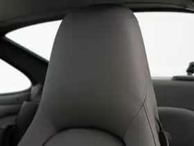 Porsche 911 (1997) thumbnail 43