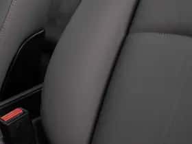 Porsche 911 (1997) thumbnail 44