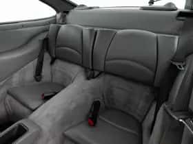 Porsche 911 (1997) thumbnail 45