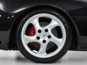 Porsche 911 (1997) thumbnail 48