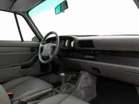 Porsche 911 (1997) thumbnail 7
