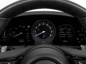 Porsche 911 (2022) thumbnail 12