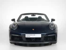 Porsche 911 (2022) thumbnail 14