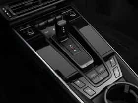 Porsche 911 (2022) thumbnail 17