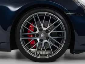 Porsche 911 (2022) thumbnail 21