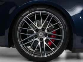 Porsche 911 (2022) thumbnail 22