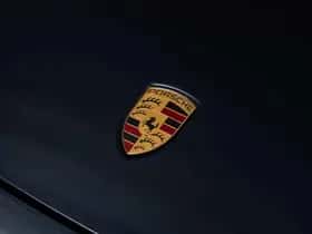 Porsche 911 (2022) thumbnail 23