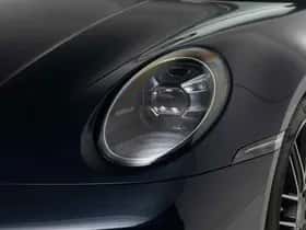 Porsche 911 (2022) thumbnail 24