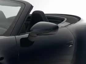 Porsche 911 (2022) thumbnail 25